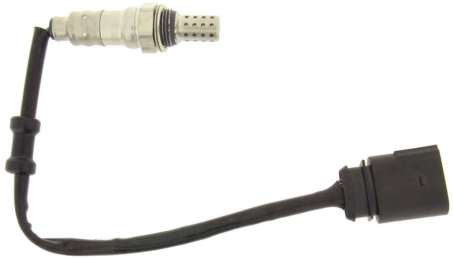 NGK 25723 Sensor de Oxígeno