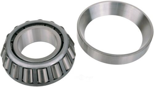 SKF BR119 Roulement d'arbre de sortie de boîte de transfert