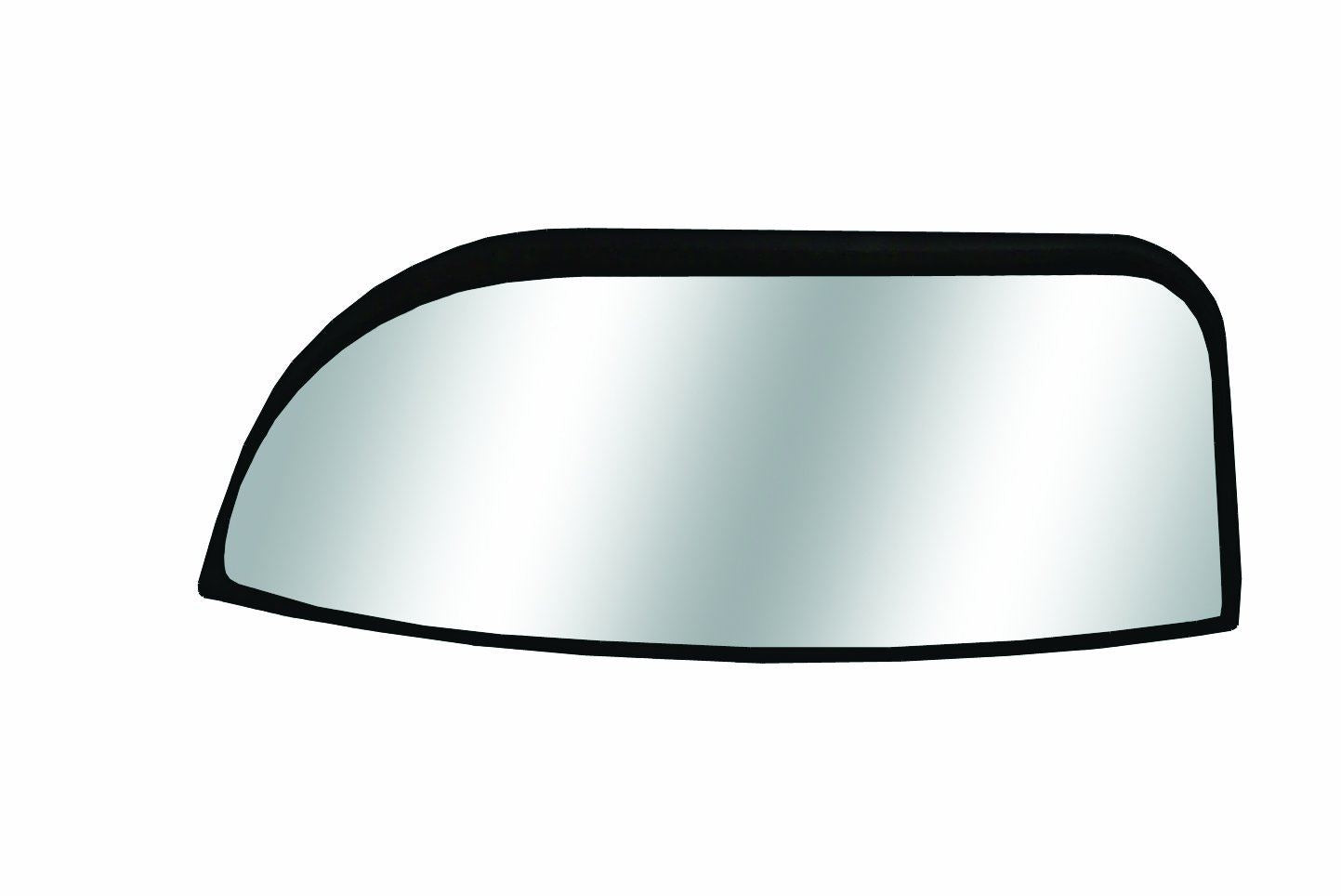 CIPA 08911