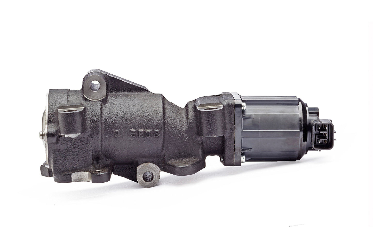 Piezas originales de GM 214-2109 Válvula de recirculación de gases de escape (EGR)