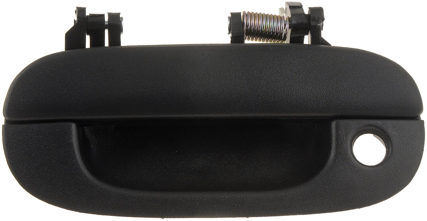 Dorman 77640