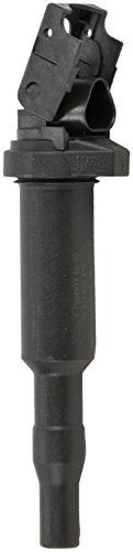 Bosch 0221504470 Ignition Coil