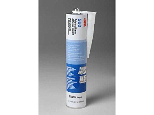 3M INDUSTRIAL 62526652318