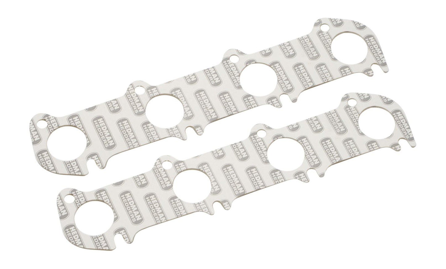 Hedman Hedders 27450