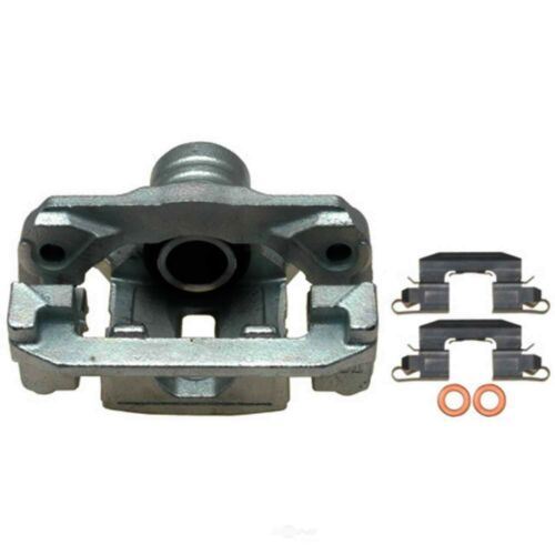 ACDelco Professional Durastop 18FR12160 Étrier de frein à disque