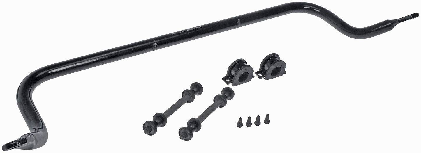 Dorman 927-121 Barra estabilizadora de suspensión