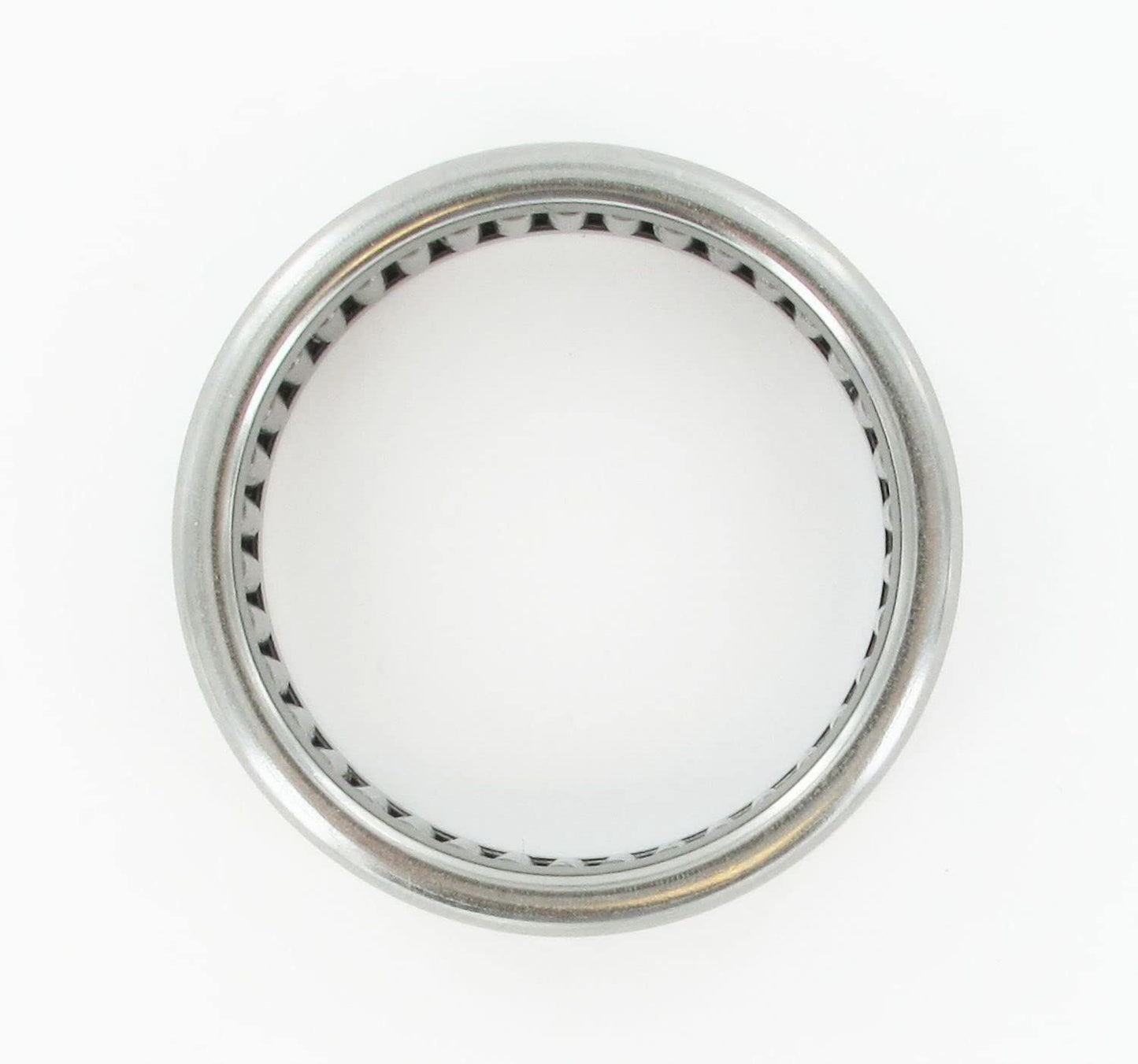 Rodamiento del eje de transmisión SKF B268
