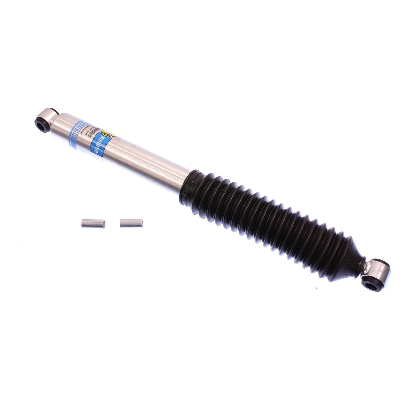 BILSTEIN 33-185606 Amortisseur de suspension