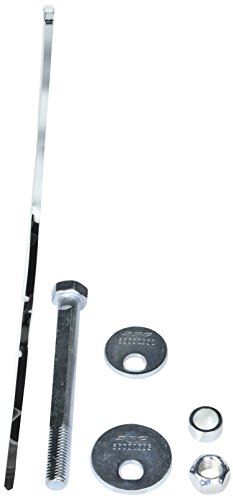 Moog K100094 Alignment Camber Kit