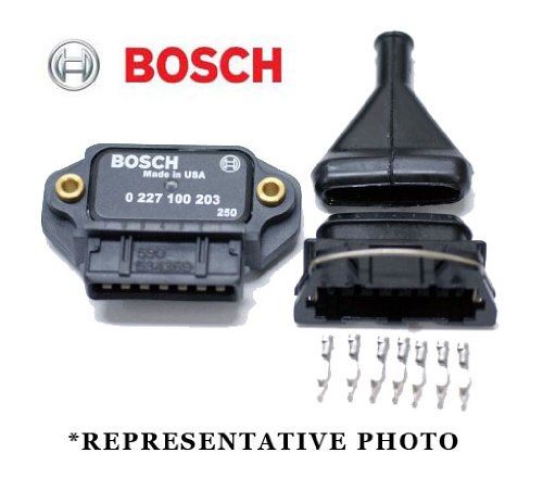 Bosch 01054