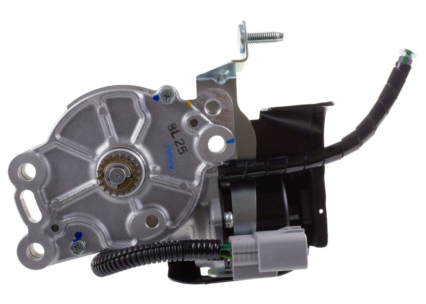 Aisin SAT-009 Differential Lock Actuator