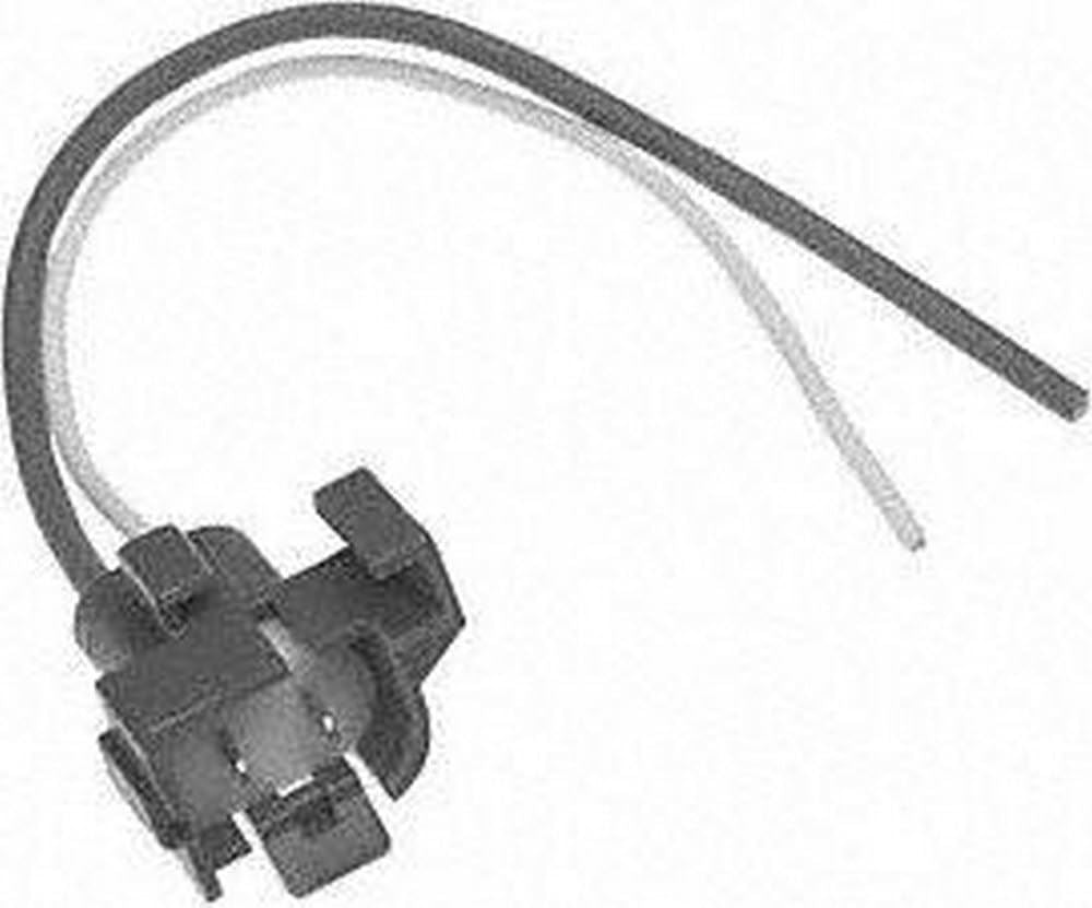 Conector de bobina de encendido BWD PT251