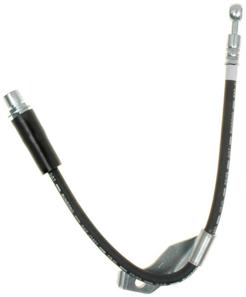 Raybestos BH382700 Brake Hydraulic Hose