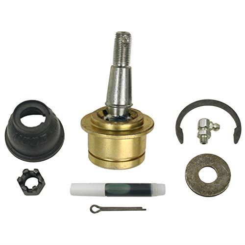 Moog K500287 Suspension Ball Joint