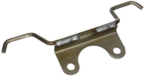 Walker Exhaust 35106