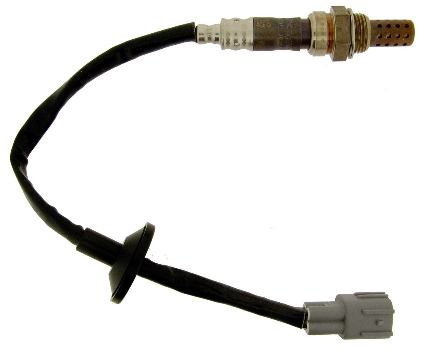 NGK 24548 Sensor de Oxígeno