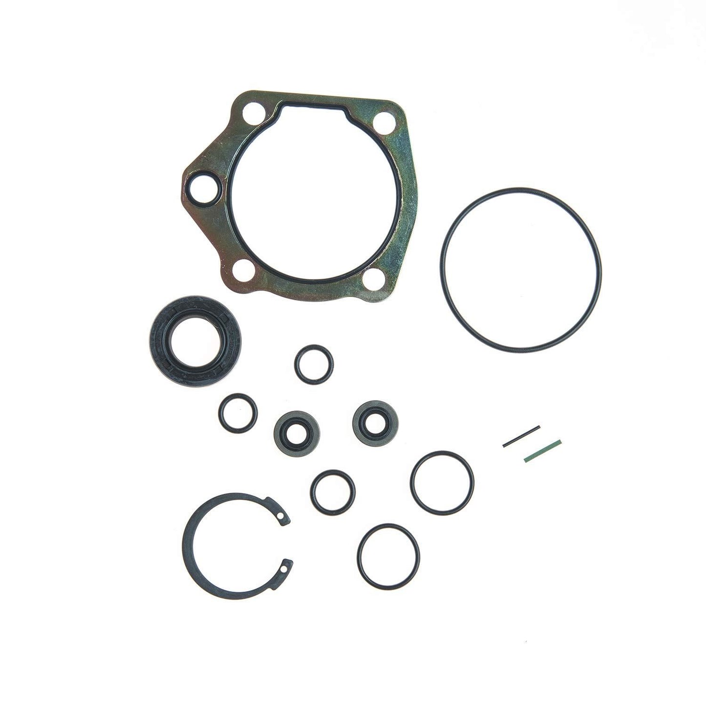 Kit de joint de pompe de direction assistée Edelmann 9003