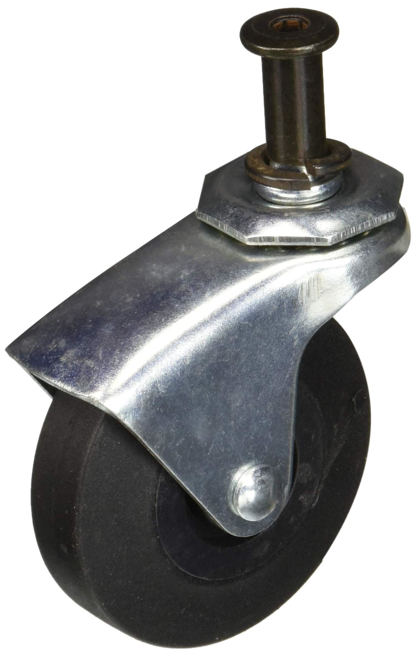 PERFORMANCE TOOL W85003