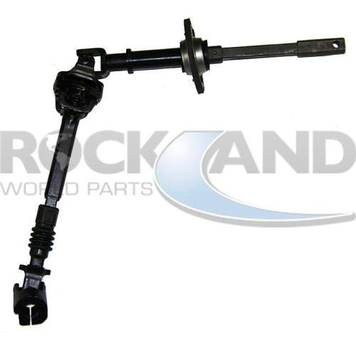 ROCKLAND WORLD PARTS 1081026