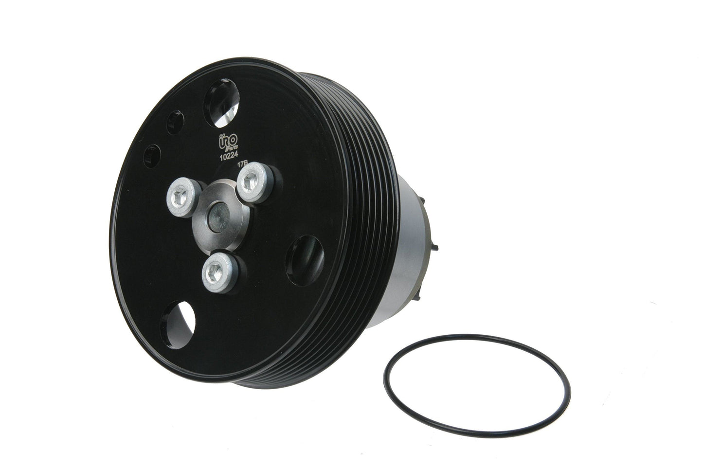 URO Parts URO-011647 Engine Water Pump