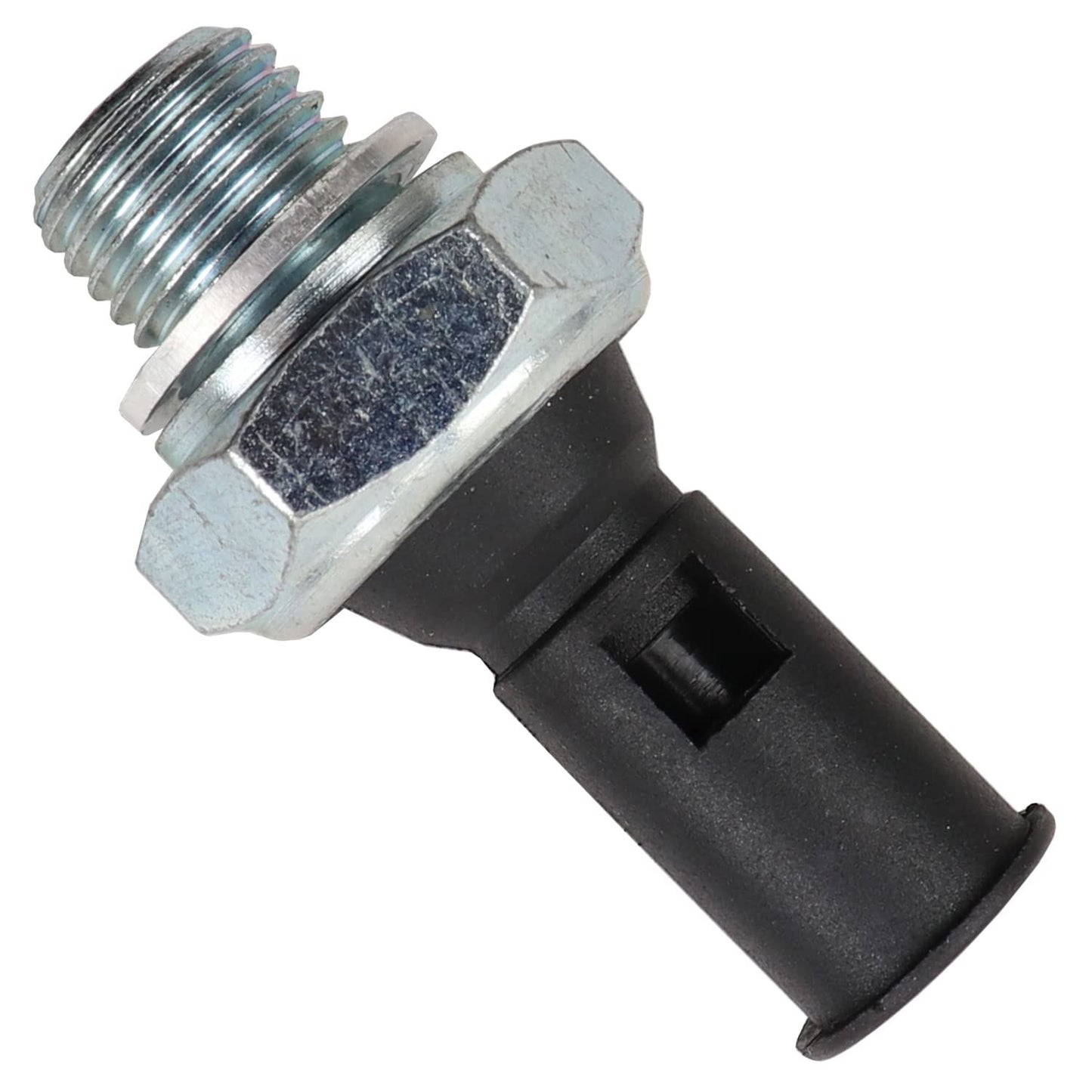 Beck/Arnley 201-1334 Engine Oil Pressure Switch