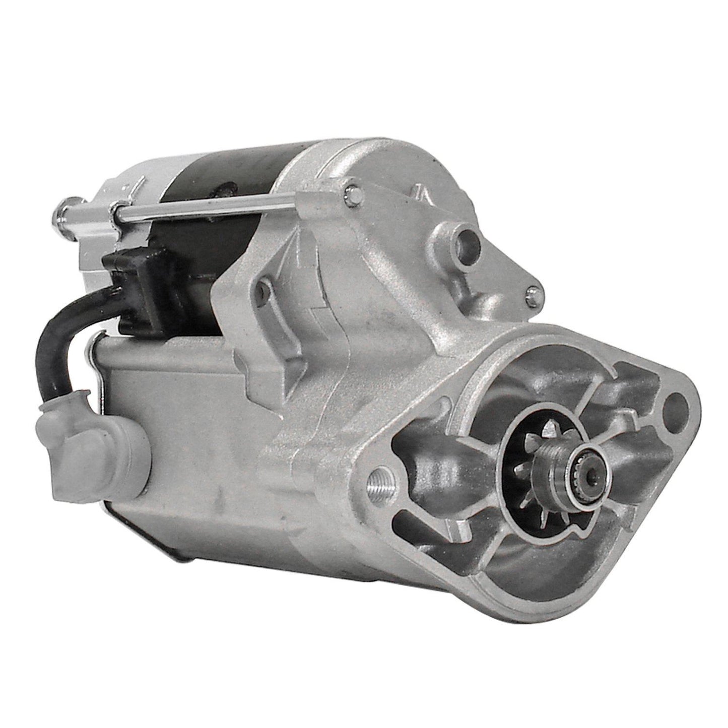 Motor de arranque ACDelco Professional 336-1645