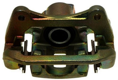 Pinza de freno de disco ACDelco Professional Durastop 18FR2623