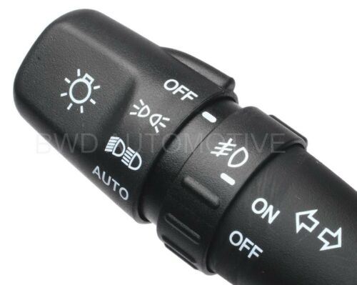Regulador de intensidad BWD S14815