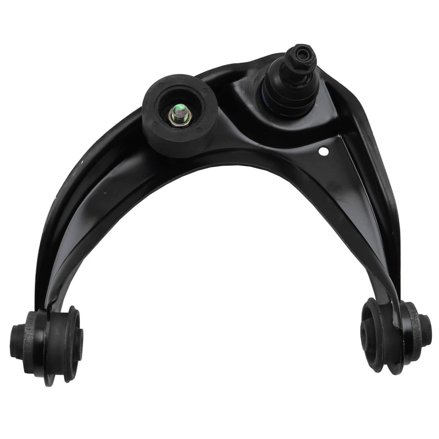Beck/Arnley 102-5535 Bras de commande de suspension et joint à rotule