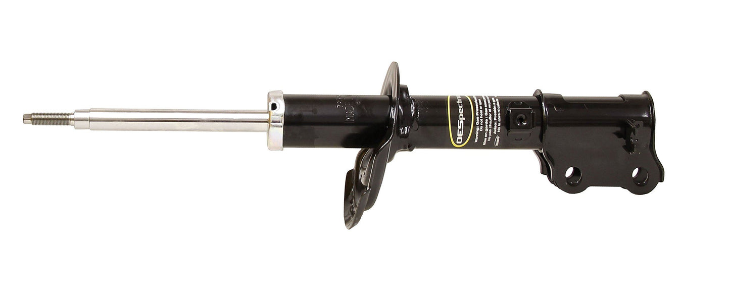 Monroe 72707 Jambe de suspension