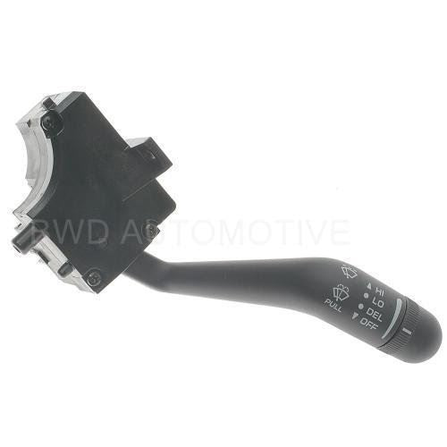 BWD S3587 Interrupteur d'essuie-glace