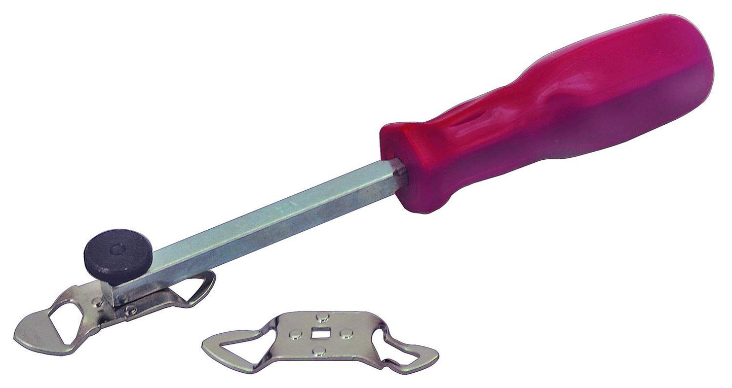 Lisle 47000