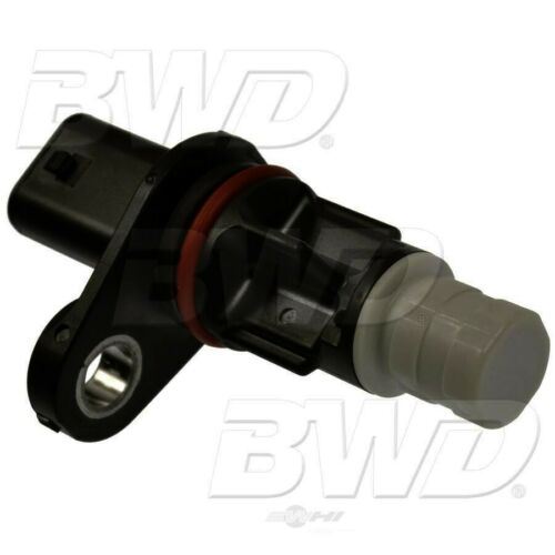 Sensor de posición del cigüeñal del motor BWD CSS2113