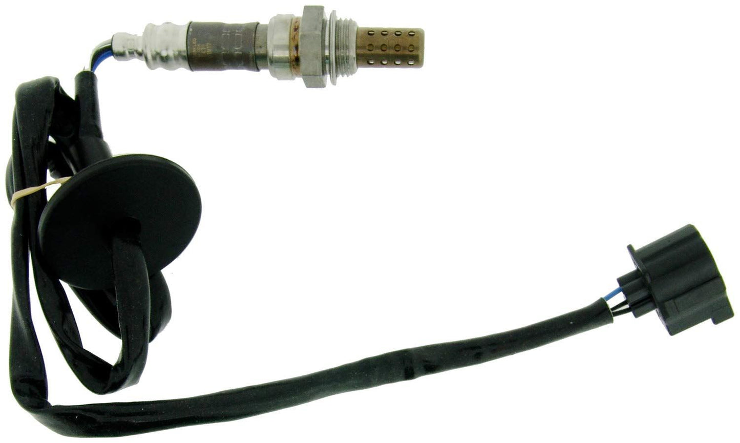 NGK 25693 Sensor de Oxígeno