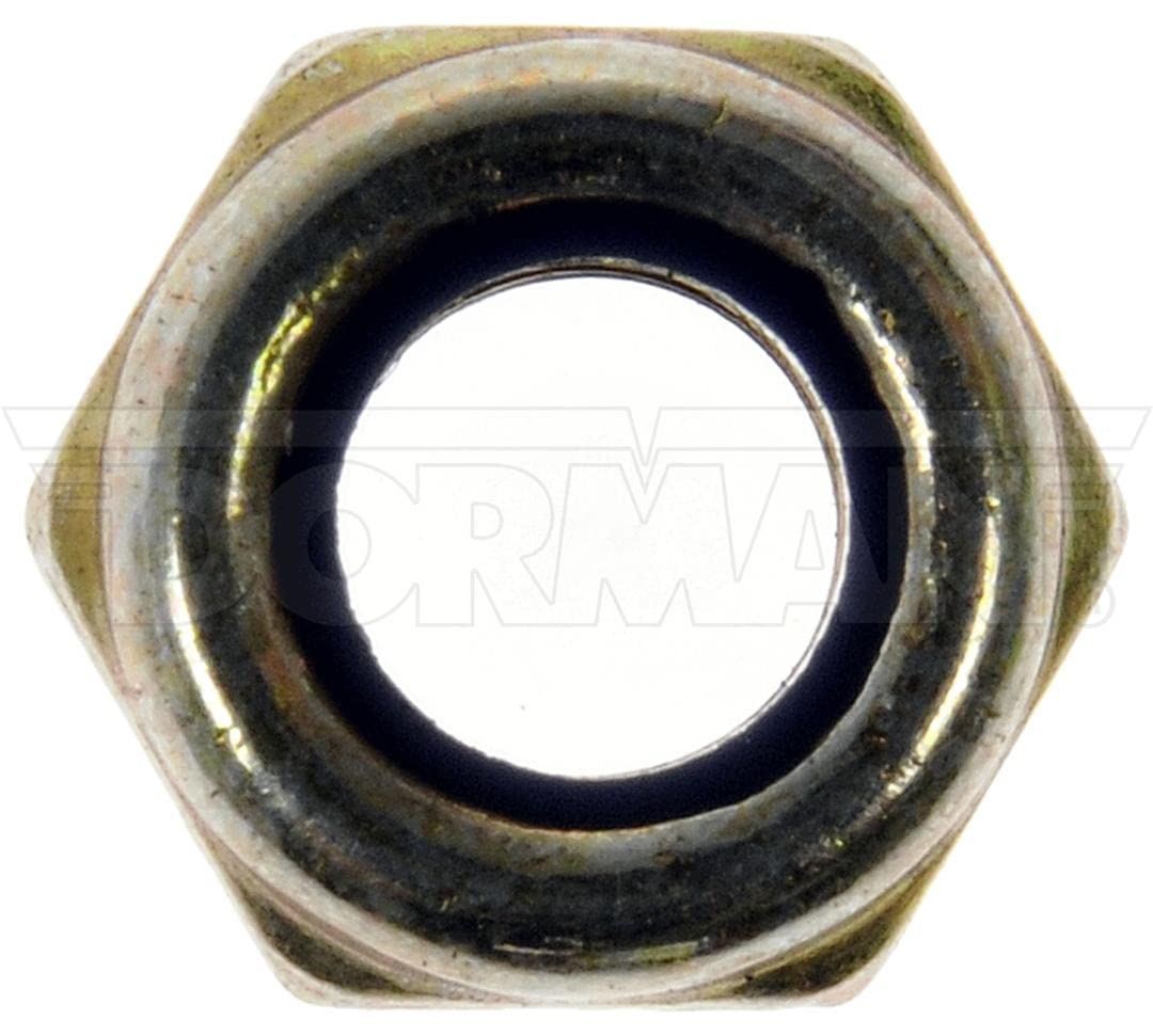 Dorman 784-752D