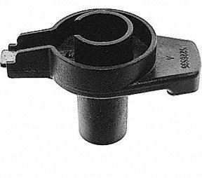 Rotor distribuidor BWD D216