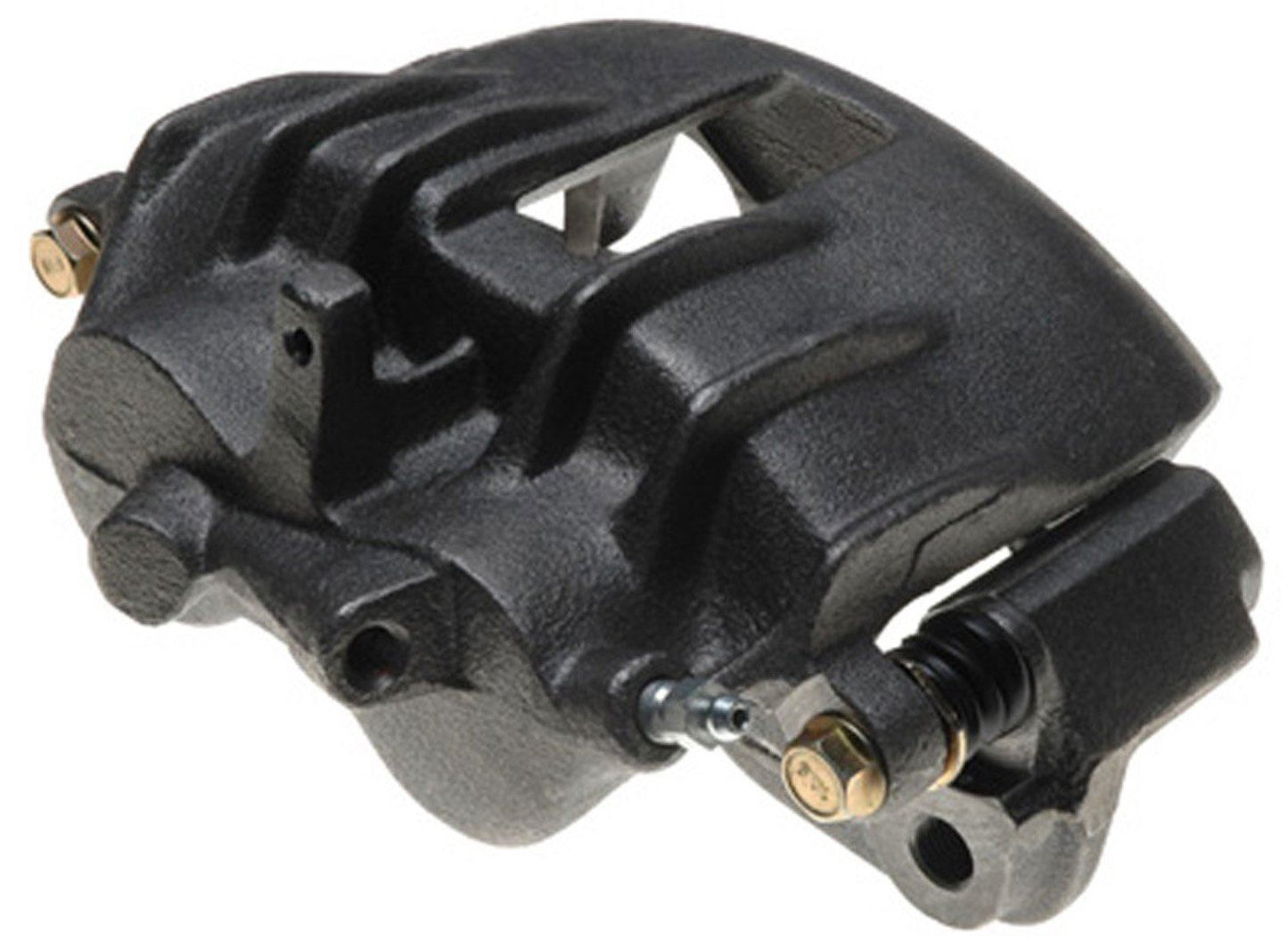 ACDelco Professional Brakes 18FR2423 Circuit hydraulique de frein
