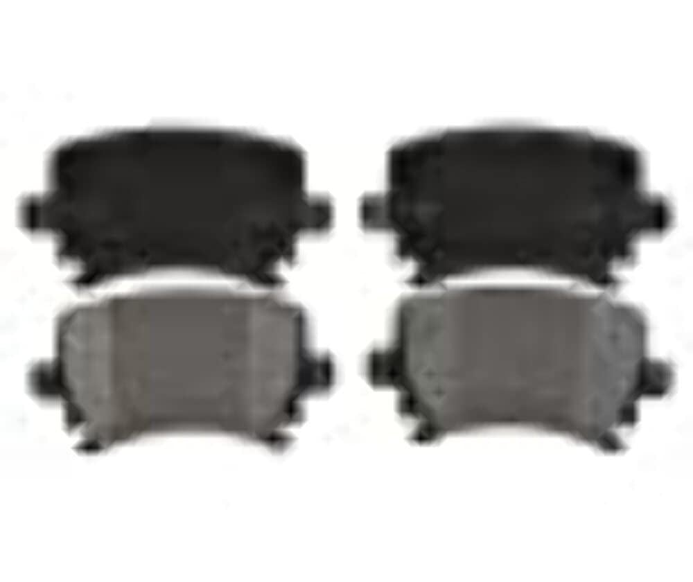 RAYBESTOS SP1108XP