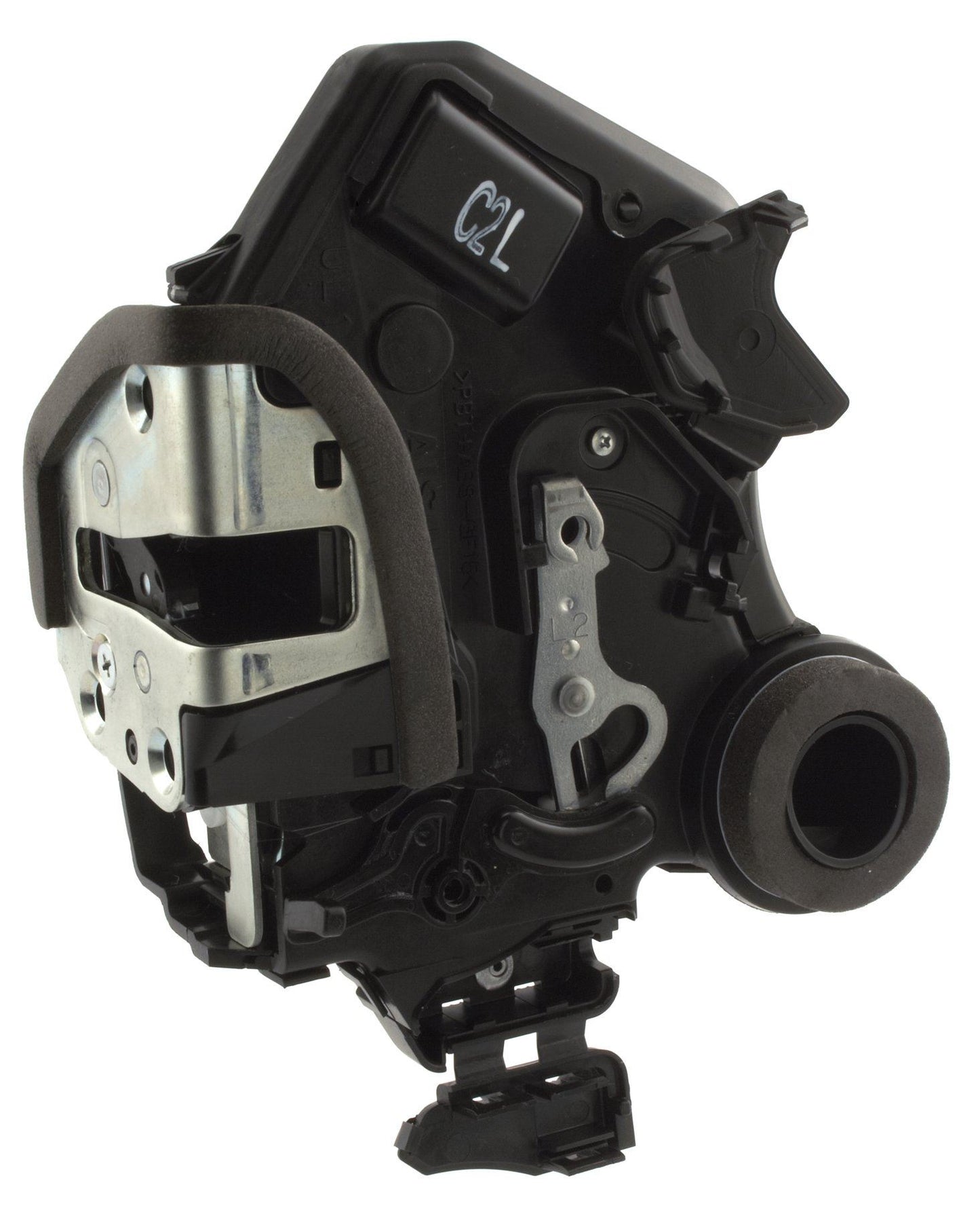 Aisin DLT-017 Door Lock Assembly