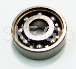 SKF 626-ZJ