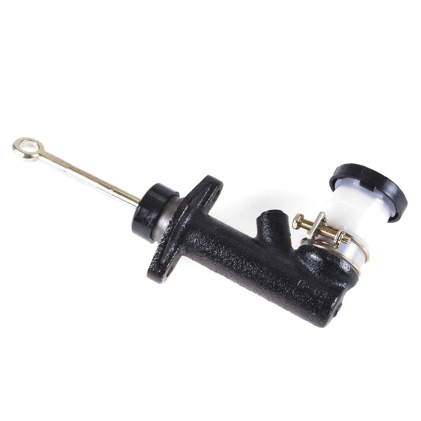 LuK LMC308 Clutch Master Cylinder