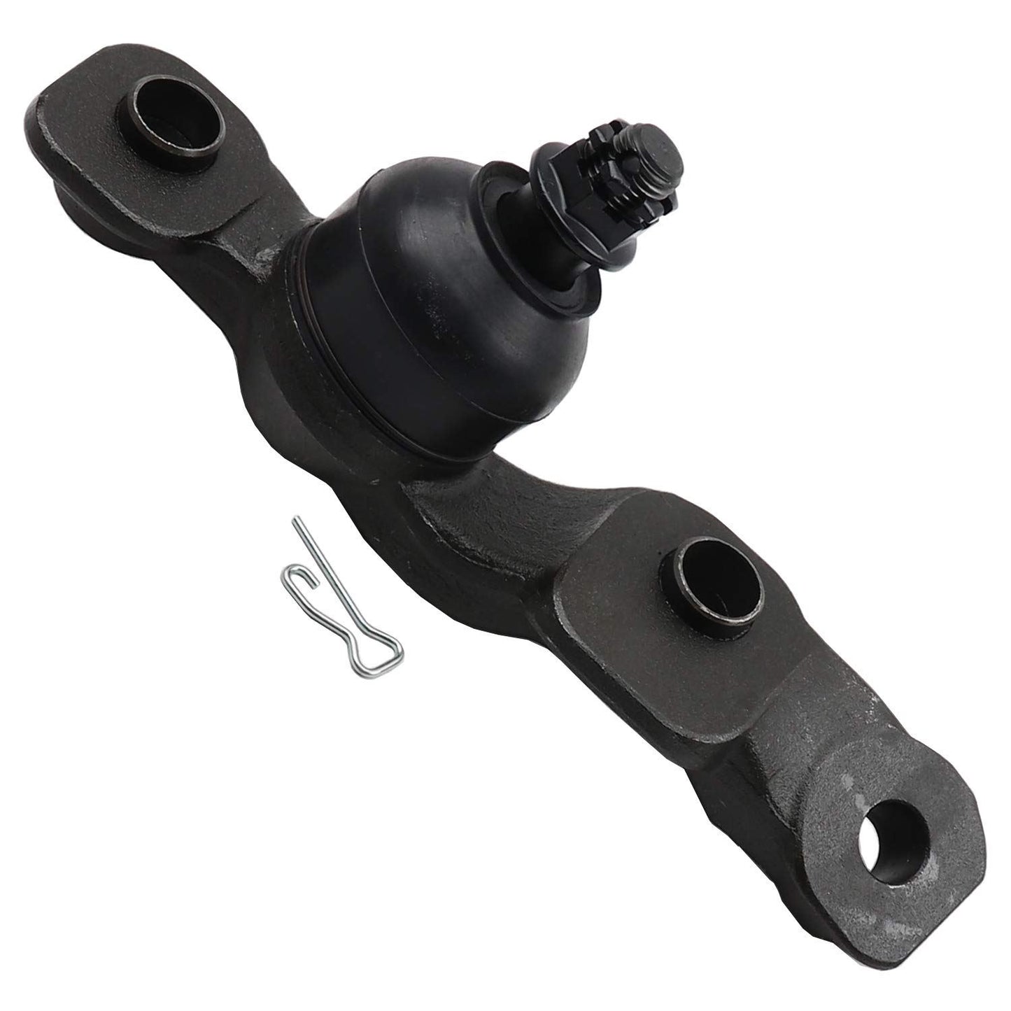 Beck/Arnley 101-7677 Rotule de suspension