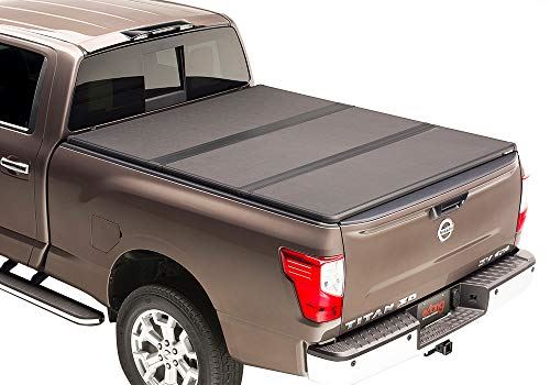 EXTANG 83985 Tonneau Cover