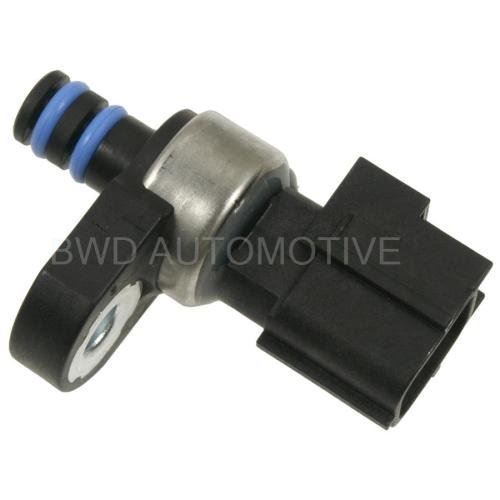 BWD TCS2 Automatic Transmission Oil Pressure Sensor