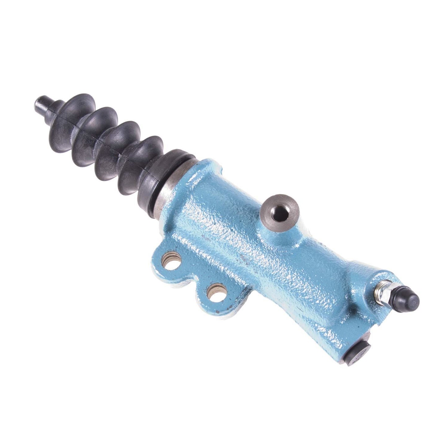 LuK LSC411 Clutch Slave Cylinder