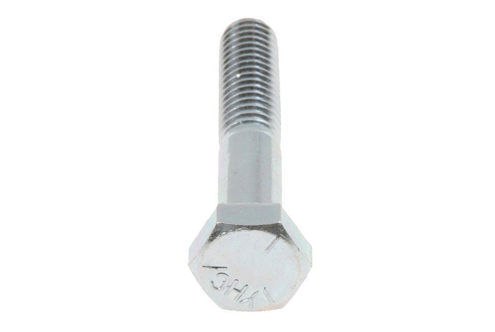 Dorman 760117N