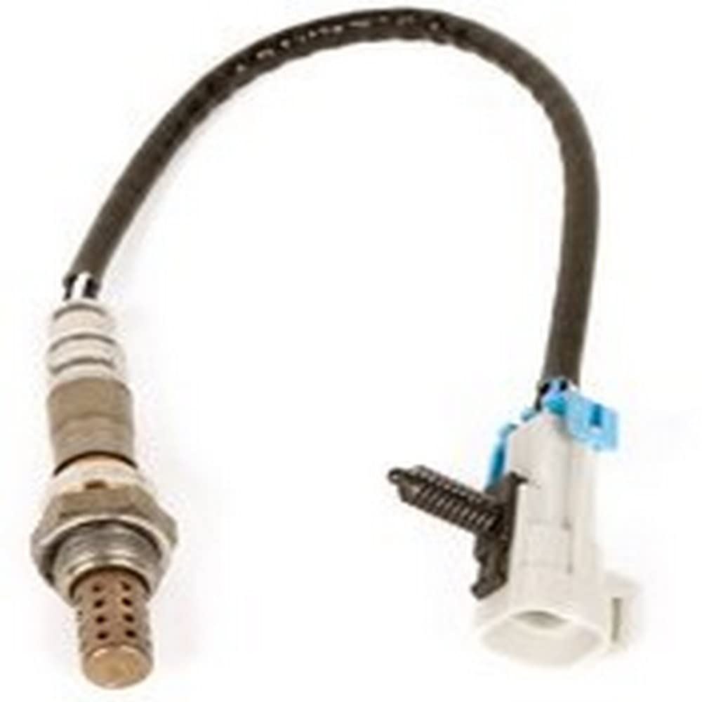 Genuine GM Parts 213-819 Oxygen Sensor