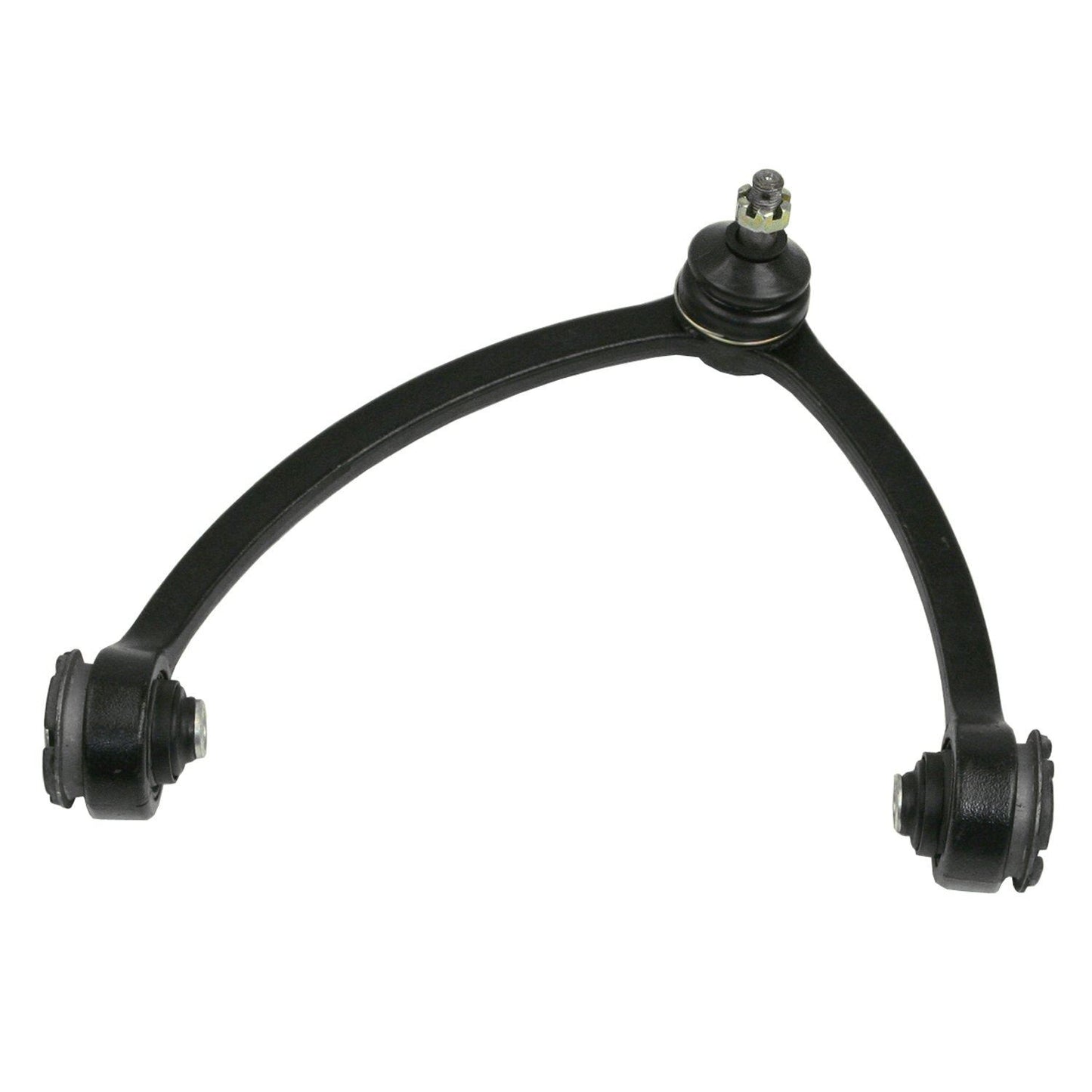 Beck/Arnley 102-7188 Conjunto de brazo de control de suspensión y rótula