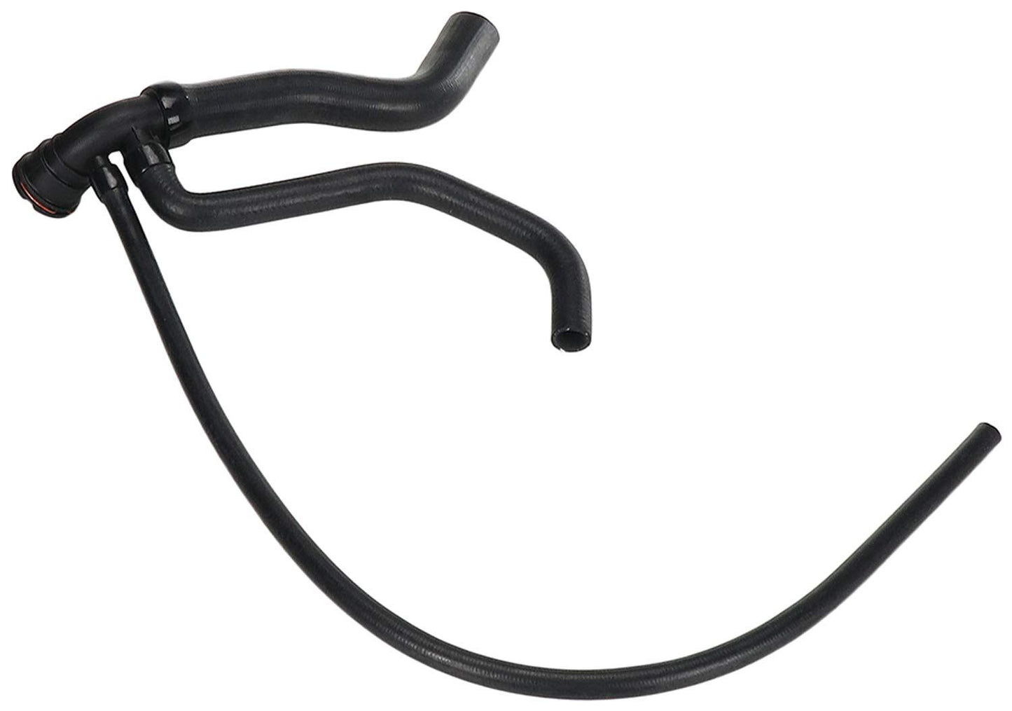 ACDelco Professional 26492X Manguera de refrigerante para radiador