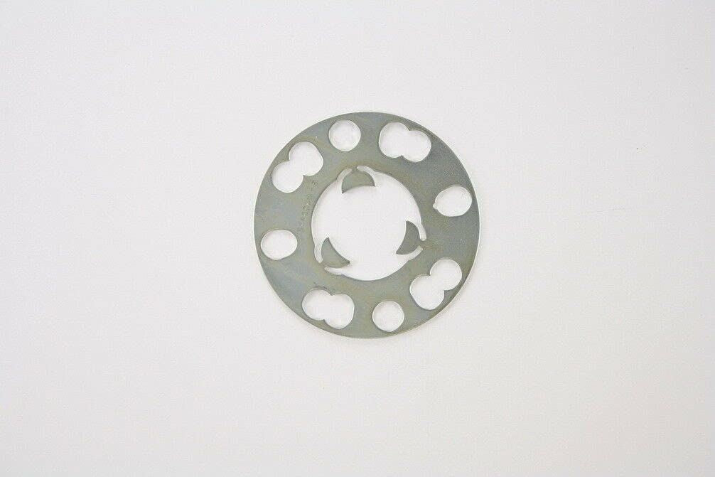 Pioneer FWS-6 Flywheel Shim